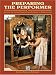 Book Preparing The Performer(Secrets For String Players From Primary To Professional)