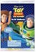 Pioneer¿ National Latex Disney¿ Toy Story and Beyond 12