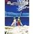 Eureka Seven, Volume 12 (Episodes 47-50)