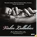 Violin Lullabies