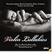 Violin Lullabies