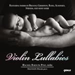 Violin Lullabies