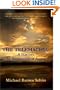 The Telemachia: A History by Antimenes of Argos
