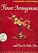 Search : A picture book of prize-winning flower arrangements,: And how to make them (A Margaret Harold publication)