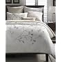 Harbor House Camellia Full Comforter Set, Blue