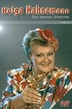 Produkt-Bild: Helga Hahnemann - Die besten Sketche Folge 03