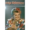Helga Hahnemann - Die besten Sketche Folge 03