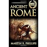 ancient rome discover the secrets of ancient rome