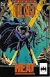Batman Legends of the Dark Knight #47 Comic Book