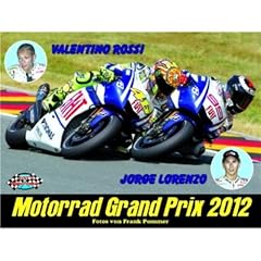 Motorrad Grand Prix 2013