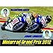 Motorrad Grand Prix 2013 3981015819 JPEG画像(小)
