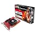 Electronics : Xpertvision 256MB/1GB Radeon Hd2400Xt Sonic HDMI