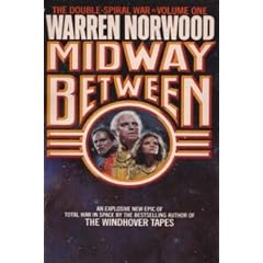 Midway Between