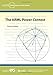 The Arml Power Contest (MSRI Mathematical Circles Library)