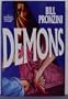Demons