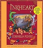 Inkheart
