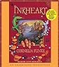 Inkheart