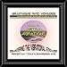 BMV Series 7 Astral Vibrations CD: Entering The Vibrational State
