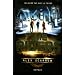 Time Riders, Tome 1 :