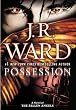 Possession: A Novel of the Fallen Angels