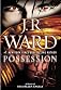 Possession: A Novel of the Fallen Angels