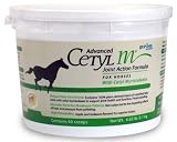 Cetyl-M Joint Action Formula for Horses (5.1 lbs)