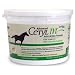 Cetyl-M Joint Action Formula for Horses (5.1 lbs)