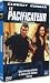 Produkt-Bild: Le Pacificateur [FR Import]