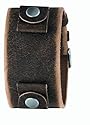 FOSSIL Wechselarmband JR8583