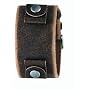 FOSSIL Wechselarmband JR8583