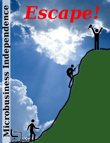 Microbusiness Independence (Modern Simplicity)
