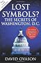 Lost Symbols?: The Secrets of Washington DC