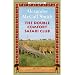The Double Comfort Safari Club