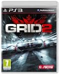 Grid 2