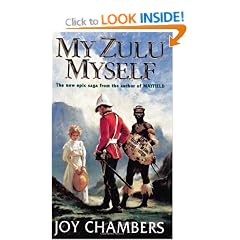 My Zulu, Myself