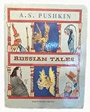 Russian tales