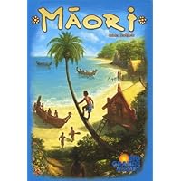 Maori