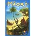 Maori