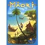 Maori