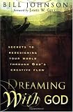 Dreaming with God