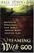 Dreaming with God