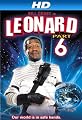 Leonard Part 6