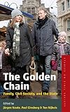 The golden chain : family, civil society and the state