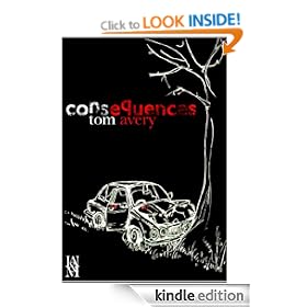 Consequences (DCI Amos 1.2)