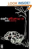 Consequences (DCI Amos 1.2)