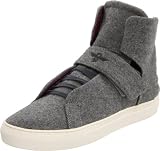 Creative Recreation Men's Geno Fashion Sneaker