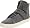 Grey Wool