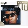 The Very Best of MC Lyte