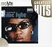 The Very Best of MC Lyte