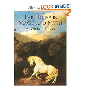 Magic And Myths